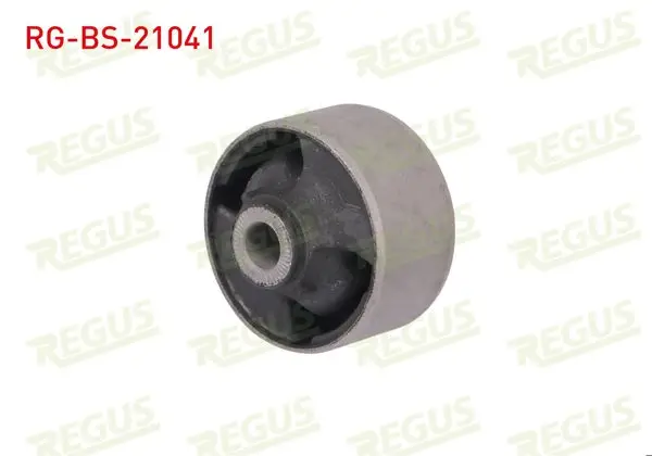 Salıncak Burcu Ön Sol-Sağ Jaguar S Type (Ccf) 2.5 V6 1999-2009