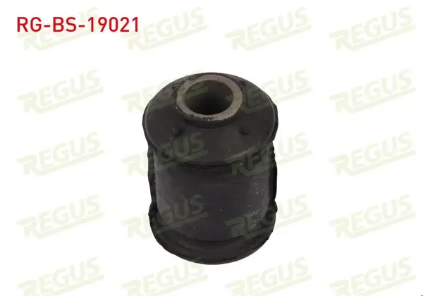 Salıncak Burcu Ön Sol-Sağ Alt Ford Galaxy (Wgr) 1.9 TDI 1995-2006