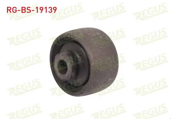 Salıncak Burcu Büyük Ford Ikon 1992-2007