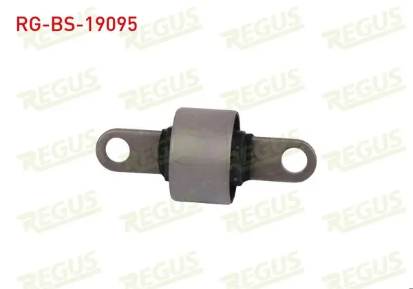 Torsiyon Burcu Arka Sol-Sağ Ford C-Max I 2.0 TDCI 2007-2011