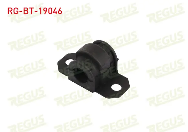 Viraj Demir Lastiği Ön Sol-Sağ Orta Cap 24 Ford B-Max 1.6 TDCI 2012 -