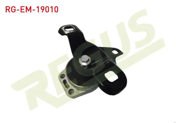 Motor Takozu Ön Sağ Ford Mondeo III 2.0İ 16V 2000-2007