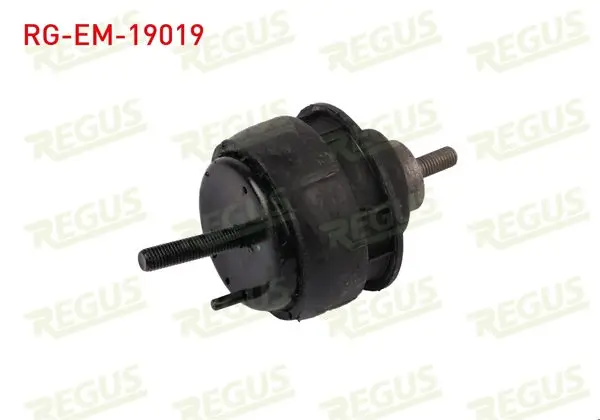Motor Takozu Ön Sol Ford Transit (T12) 2.5 Dı 1991-1998