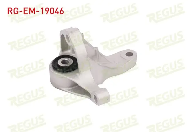 Motor Takozu Arka Sol Ford Focus II (Da) 1.6 TDCI 2004-2011
