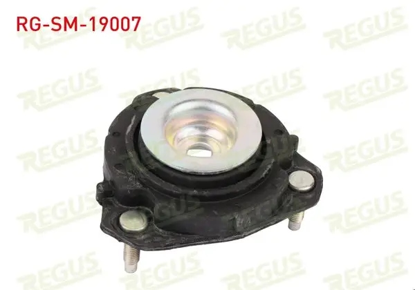 Amortisör Takozu Ön Sol-Sağ Ford Focus I (Daw,Dbw) 1.4İ 16V 1998-2004