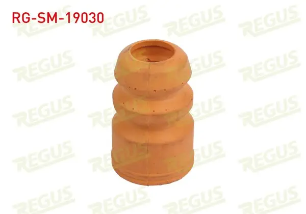 Süspansiyon Takozu Ön Sol-Sağ Ford Transit (V184) 2.4 TDCI 2000-2006