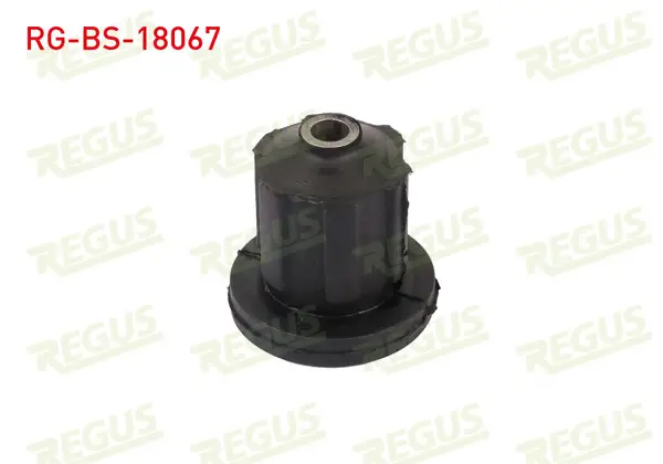Travers Burcu Arka Sol-Sağ Fiat Uno 70 1.4İ 1994-2000