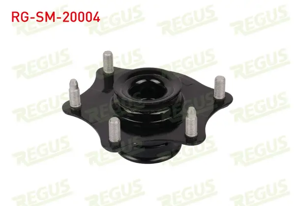 Amortisör Takozu Ön Sol-Sağ Honda Cr-V III 2.0 I-Vtec 2006-2012