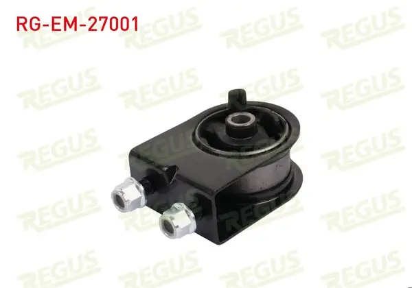 Motor Takozu On Mazda 323 VI (Bj) 1.5İ 16V 1998-2004