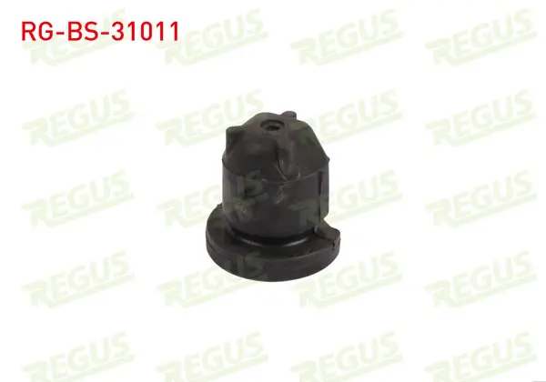 Salıncak Burcu Ön Sol-Sağ Alt Nissan Micra (K11) 1.0İ 16V 1992-2003