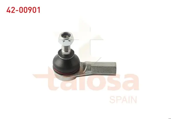 Rot Başı On Opel Agila A 2000-2007 / Subaru Justy 2003-2006 / Suzuki Ignıs 2003-2008