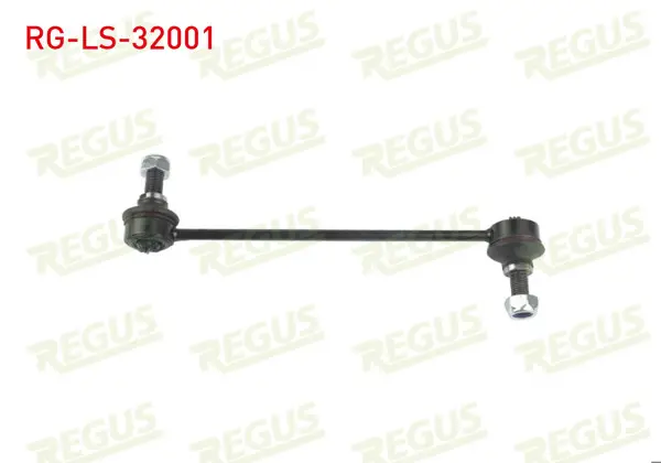 Z-Rot Ön Opel Corsa 1993-2010 / Vectra B 1996-2002 / Combo B-C 1993-2006 / Meriva A-B 2003-2017 / Saab 9-5 1997-2002