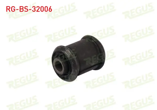 Salıncak Burcu Ön Sol-Sağ Alt Opel Astra G (F69) 1.2 16V 1998-2005