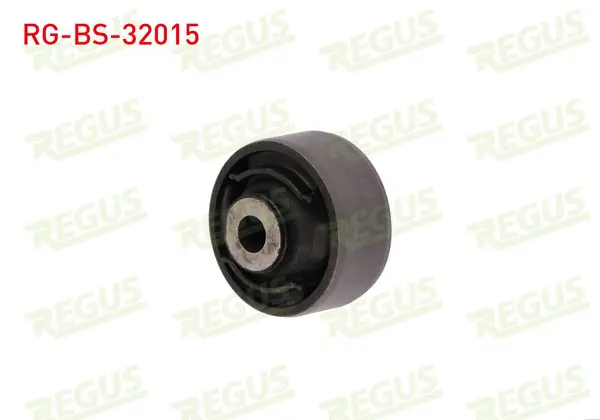 Salıncak Burcu Ön Sol-Sağ Alt Opel Combo C 1.3 CDTI 2001-2006