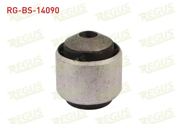 Denge Kol Burcu Arka Sol-Sağ Üst Büyük BMW 1 Serisi (F20,F21) 114 D 2010 -