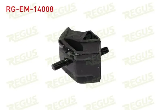 Motor Takozu Ön Sol-Sağ BMW 3 Serisi (E30) 316 İ 1982-1992