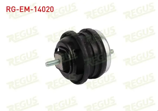Motor Takozu Ön Sol BMW 5 Serisi (E39) 523 İ 1995-2003