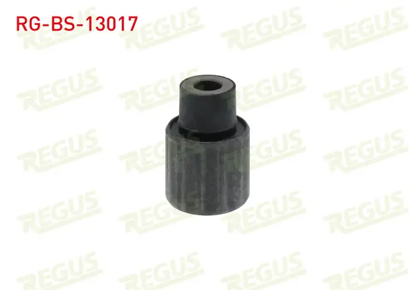 Salıncak Burcu Ön Sol-Sağ Üst Audi A4 (8D2,B5) 1.6 1994-2001