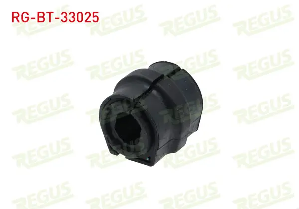 Viraj Demir Lastiği Ön Sol-Sağ Orta Cap 22,5 Citroen C4 (Lc) 1.4 2004-2009