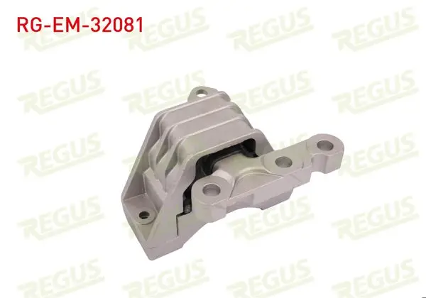 Motor Takozu Ön Sağ Opel Vectra C 2.0 Dtı 2002-2008