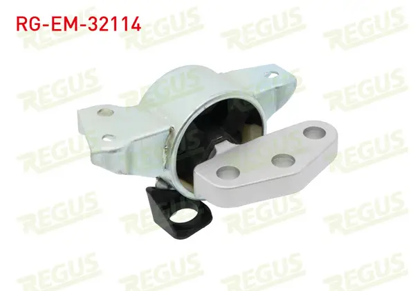 Motor Takozu Ön Sağ Opel Corsa D 1.3 CDTI 2006-2014