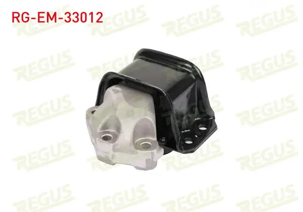 Motor Takozu Ön Sağ Peugeot 307 (3A / C) 1.4 HDI 2000-2007