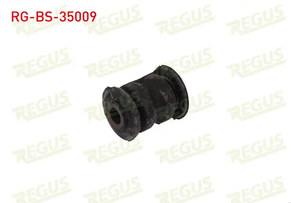 Salıncak Burcu Ön Sol-Sağ Alt Nissan Micra (K12) 1.0İ 16V 2003-2010