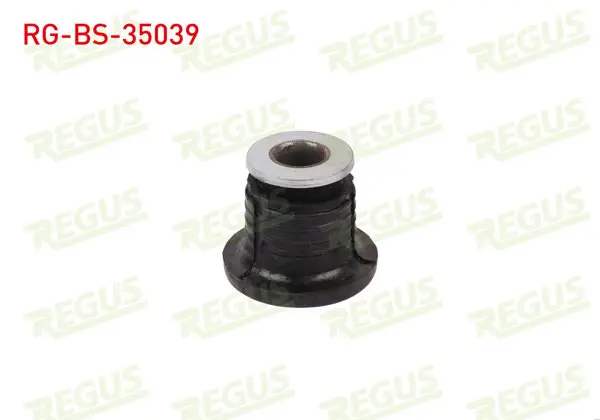 Travers Burcu Ön Sol-Sağ Renault Megane I (Ba0 / 1) 1.4İ 16V 1996-2003