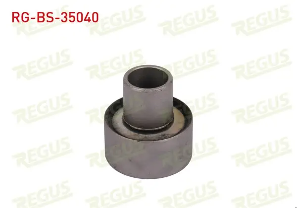 Travers Burcu Arka Sol-Sağ Renault Megane I (Ba0 / 1) 1.4İ 16V 1996-2003