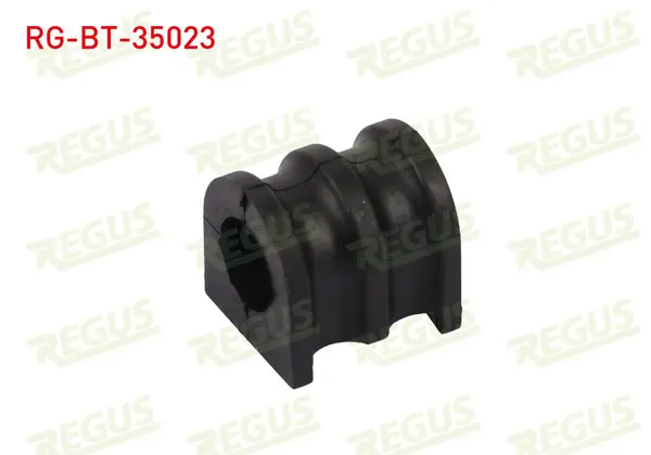 Viraj Demir Lastiği Ön Sol-Sağ Orta Cap 21 Renault Clio IV 1.5 DCI 2012 -