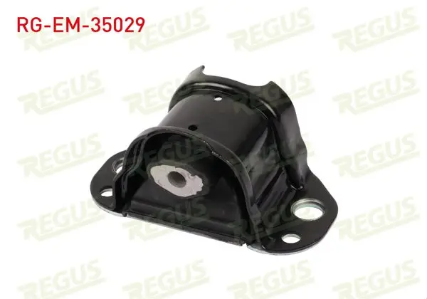 Motor Takozu Ön Sağ Renault Kangoo (Kc0 / 1) 1.5 DCI 1998-2008