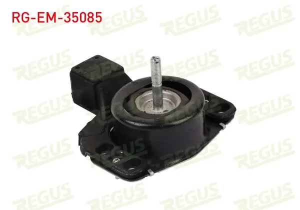Motor Takozu Ön Sağ Renault Master II (Fd) 2.5 DCI 1998-2010