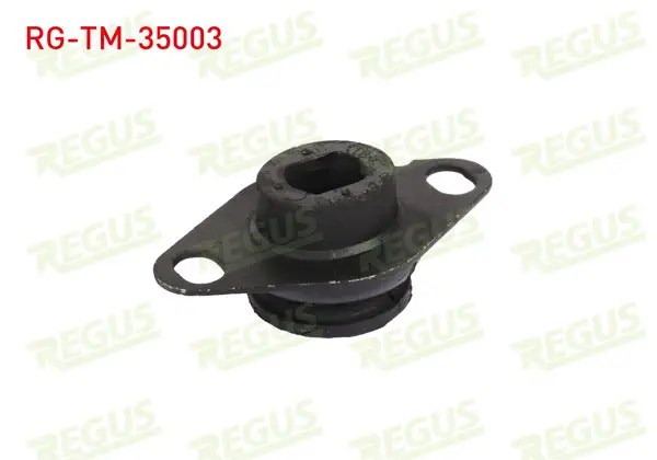 Şanzıman Takozu Ön Sol Renault Clio II (Bb0 / 1 / 2,Cb0 / 1 / 2) 1.4İ 1998-2005