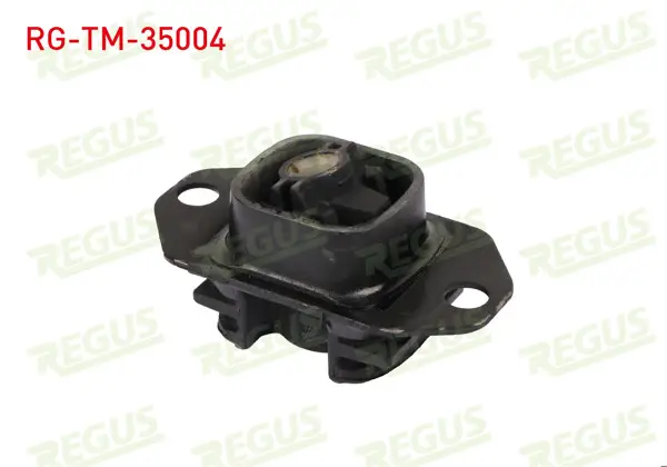 Şanzıman Takozu Ön Sol Renault Kangoo Express (Fc0 / 1_) 1.5 DCI 2008 -