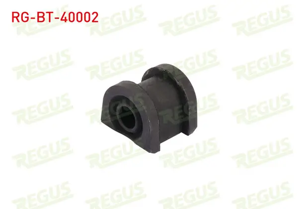 Viraj Demir Lastiği Ön Sol-Sağ Orta Cap 20 Subaru Forester (Sh) 2.0 2008-2013