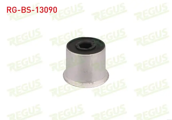 Denge Kolu Burcu Sol-Sağ On Audi A3 (8P1) 2006-2012