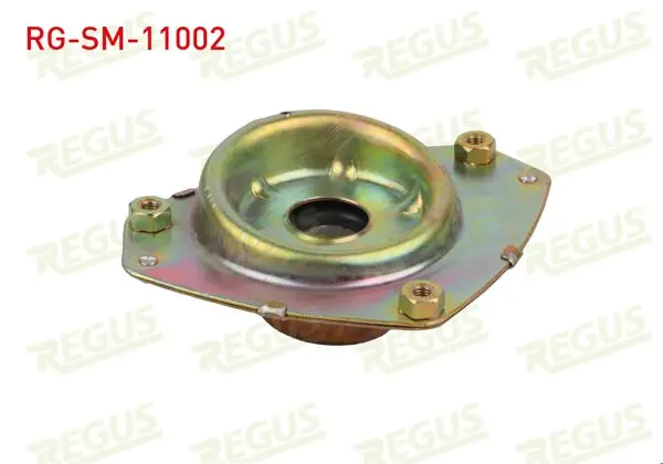 Amortisör Takozu Ön Sol Alfa Romeo 145 (930) 1.4 1994-2001
