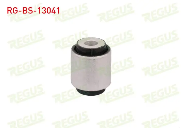 Denge Kol Burcu Arka Sol-Sağ Audi A4 (8E2,B6) 1.6 2000-2004