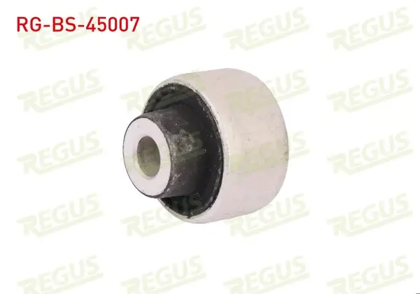 Salıncak Burcu Ön Sol-Sağ Alt Volvo S60 I 2.0 T 2000-2010