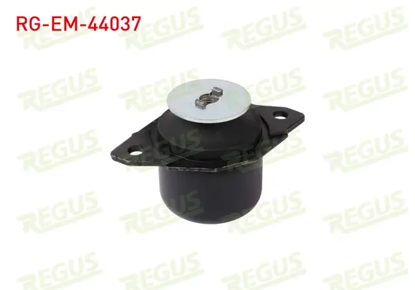 Motor Takozu Arka Sol Volkswagen Passat (3A2,35I) 1.6 1988-1997