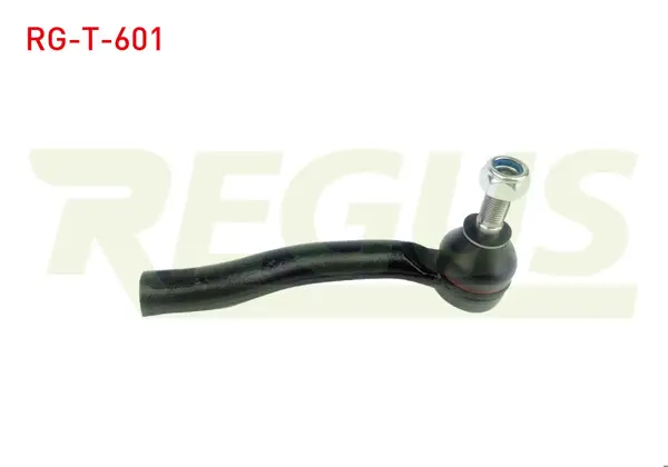 Rot Başı Sağ Toyota Corolla (_E12_) 1.4 Vvt-I 2002-2007