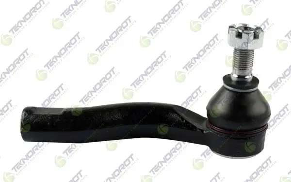 Rot Başı Ön Sağ Toyota Celıca 1999-2005