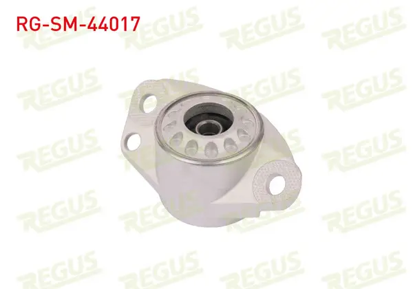 Amortisör Takozu Arka Sol-Sağ Audi A3 (8L1) 1.4 1996-2003
