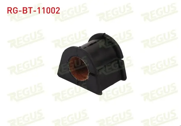 Viraj Demir Lastiği Ön Sol-Sağ Orta Cap 22 Alfa Romeo 147 (937) 1.6 2001-2010