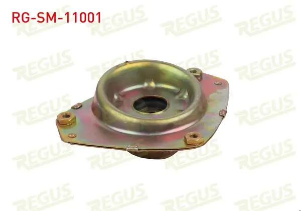 Amortisör Takozu Ön Sağ Alfa Romeo 145 (930) 1.4 1994-2001