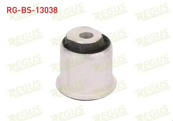 Salıncak Burcu Ön Sol-Sağ Alt Audi Tt (8N3) 1.8 T 1998-2006