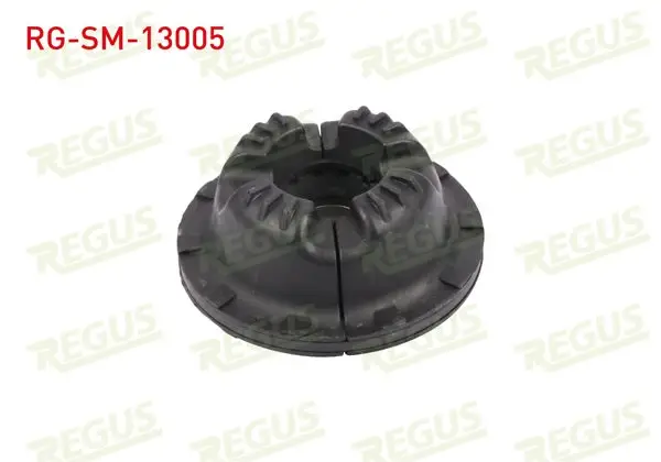 Amortisör Takozu Ön Sol-Sağ Audi A4 (8E2,B6) 1.6 2000-2004