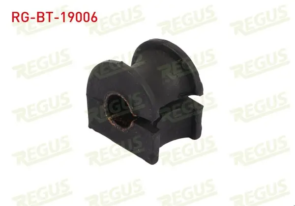 Viraj Demir Lastiği Ön Sol-Sağ Orta Cap 13 Ford Ka (Rb) 1.0İ 1996-2008