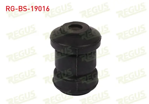 Salıncak Burcu Ön Sol-Sağ Alt Ford Focus I (Daw,Dbw) 1.4İ 16V 1998-2004