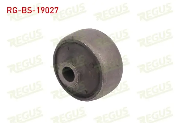 Salıncak Burcu Ön Sol-Sağ Alt Ford Mondeo II 1.6İ 16V 1996-2000